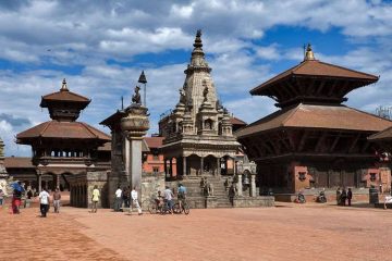 Planning for Nepal Tour? Ask us Anything